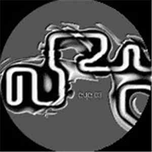 Raw Source - Untitled EP
