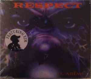 Respect  - L'Abîme