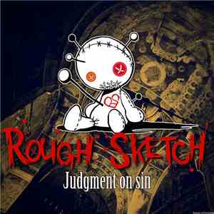RoughSketch - Judgment On Sin