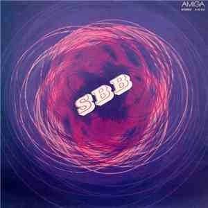 SBB - SBB