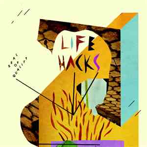 Seal Of Quality - Life Hacks