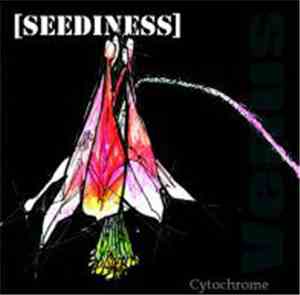Seediness - Cytochrome