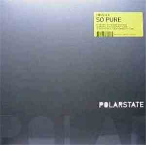 Subsola - So Pure