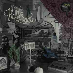 Super Flu - Halle Saale