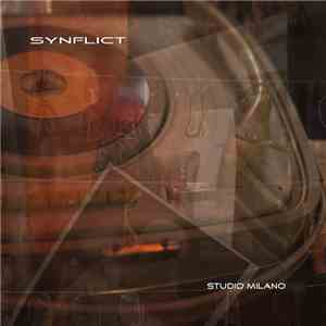 Synflict - Studio Milano