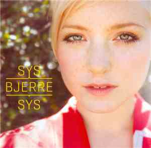 Sys Bjerre - Sys
