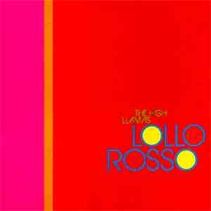The High Llamas - Lollo Rosso