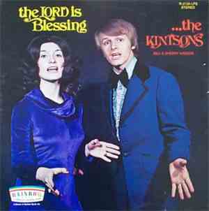 The Kinisons - The Lord Is Blessing