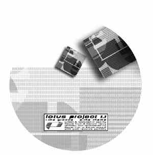 The Lotus Project - 1.1