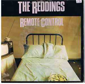 The Reddings - Remote Control