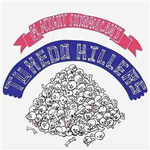 Tuxedo Killers - M. Night Shyamalan's