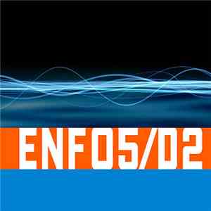 Various - ENF05/D2