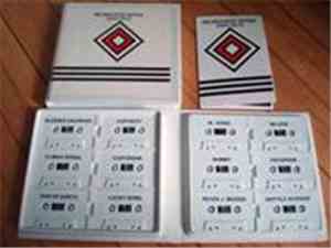 Various - Milwaukee Noise 2005-2010