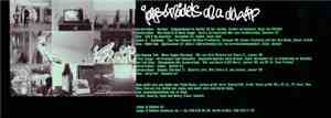 Various - On A Dub Tip