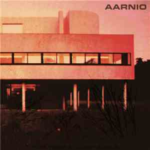 Various - Pink Rest At Low Levels
