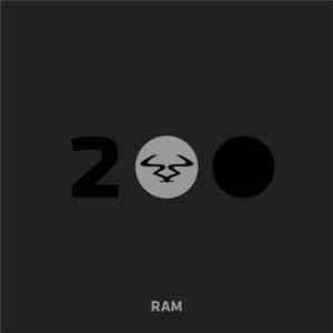 Various - RAMM200
