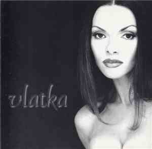 Vlatka Pokos - Vlatka