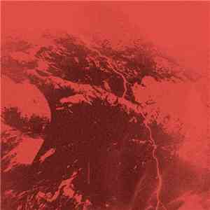 Voices From Deep Below - Mountain