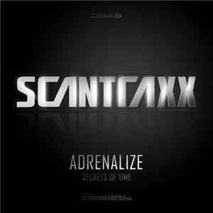 Adrenalize - Scantraxx 094