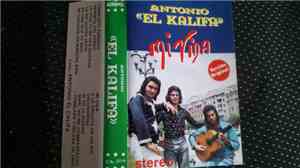 Antonio 