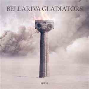 Bellariva Gladiators - 50136