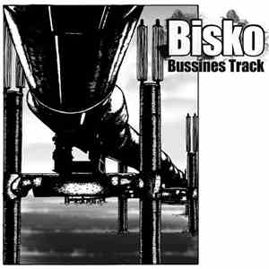Bisko - Bussines Track
