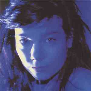 Björk - Telegram