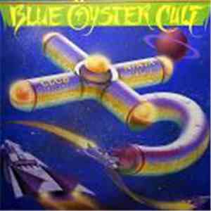 Blue Öyster Cult - Club Ninja