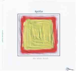 BpOlar - The White Heads