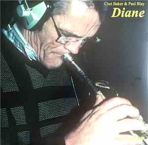 Chet Baker & Paul Bley - Diane