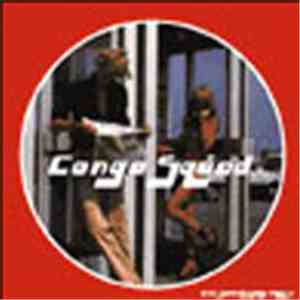 Conga Squad - XXX Superstore (Part II)
