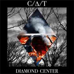 C/∆/T - Diamond Center