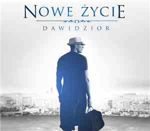 Dawidzior - Nowe Życie