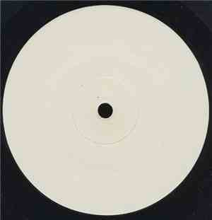 DJ Vibe Featuring Franklin Fuentes - I'll Take You