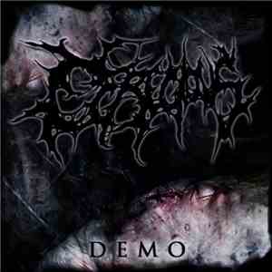 Egregious  - Demo