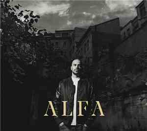 Ektor - Alfa