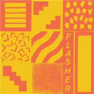 Flasher  - Flasher