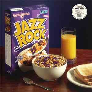 Gopher & Devin - JAZZ ROCK