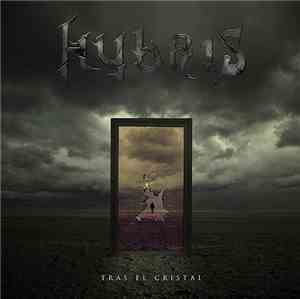 Hybris  - Tras el cristal