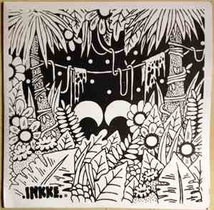 Inkke - Namco Girls / Wonderful Sauce