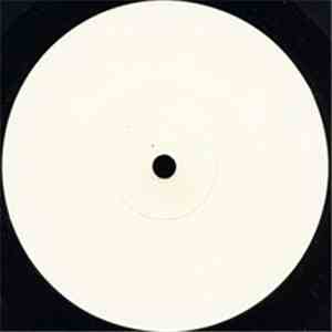 Intastella  - Arise 2004