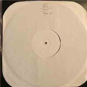 Isis  - Oceanic Remixes Volume I