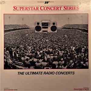 John Waite - Superstar Concert Series