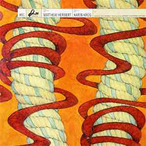 Karin Krog - Meaning Of Love - Revisited Series #01
