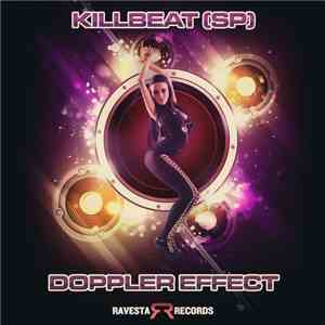 KillBeat (SP) - Doppler Effect