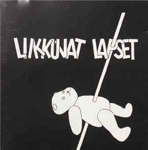 Liikkuvat Lapset - Liikkuvat Lapset