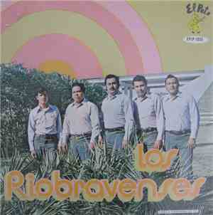 Los Riobravenses - Los Riobravenses