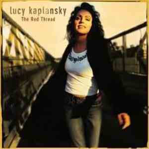 Lucy Kaplansky - The Red Thread