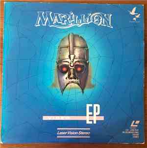 Marillion - Marillion
