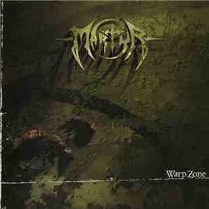 Martyr  - Warp Zone